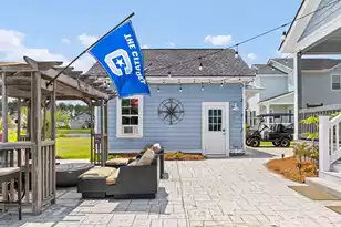 1779 Timmons St, Mount Pleasant, SC 29466 - Photo 50