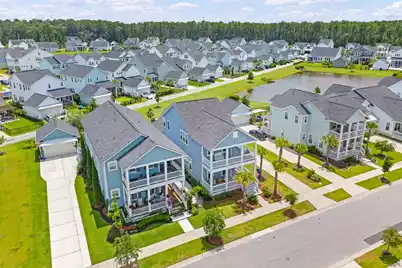 1779 Timmons Street, Mount Pleasant, SC 29466 - Photo 58