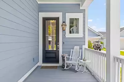 1779 Timmons Street, Mount Pleasant, SC 29466 - Photo 10