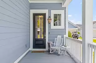 1779 Timmons St, Mount Pleasant, SC 29466 - Photo 10