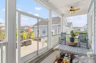 1779 Timmons St, Mount Pleasant, SC 29466 - Photo 12