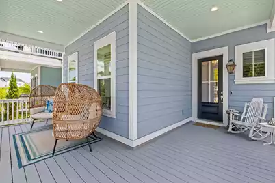 1779 Timmons Street, Mount Pleasant, SC 29466 - Photo 6