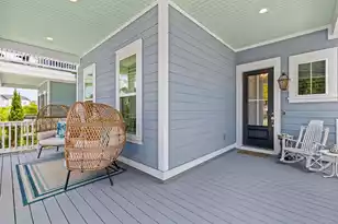 1779 Timmons St, Mount Pleasant, SC 29466 - Photo 6