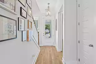 1779 Timmons St, Mount Pleasant, SC 29466 - Photo 14