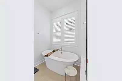 1779 Timmons Street, Mount Pleasant, SC 29466 - Photo 30