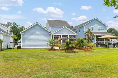 1779 Timmons Street, Mount Pleasant, SC 29466 - Photo 52