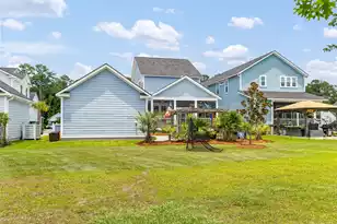 1779 Timmons St, Mount Pleasant, SC 29466 - Photo 52