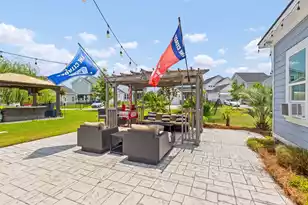 1779 Timmons St, Mount Pleasant, SC 29466 - Photo 48
