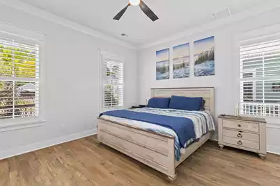 1779 Timmons Street, Mount Pleasant, SC 29466 - Photo 26