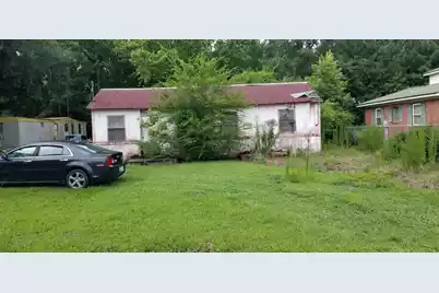 0 Patriot Lane, Ruffin, SC 29475 - Photo 2