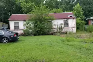 0 Patriot Ln, Ruffin, SC 29475 - Photo 2