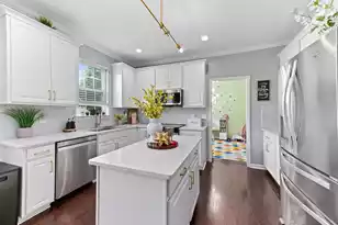 172 Brightwood Dr, Huger, SC 29450 - Photo 6