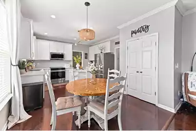 172 Brightwood Drive, Huger, SC 29450 - Photo 14