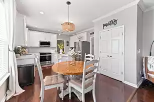 172 Brightwood Dr, Huger, SC 29450 - Photo 14