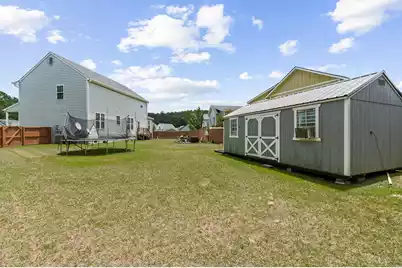 172 Brightwood Drive, Huger, SC 29450 - Photo 32
