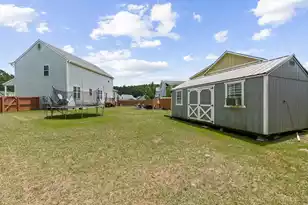 172 Brightwood Dr, Huger, SC 29450 - Photo 32