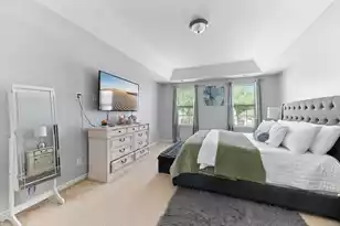 172 Brightwood Dr, Huger, SC 29450 - Photo 22