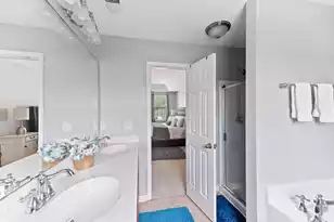 172 Brightwood Dr, Huger, SC 29450 - Photo 26
