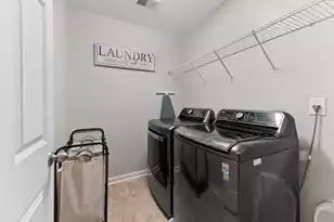 172 Brightwood Dr, Huger, SC 29450 - Photo 28