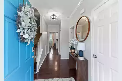 172 Brightwood Drive, Huger, SC 29450 - Photo 2