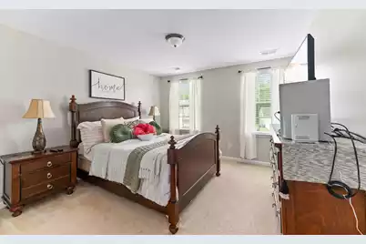 172 Brightwood Drive, Huger, SC 29450 - Photo 18