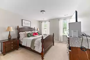 172 Brightwood Dr, Huger, SC 29450 - Photo 18