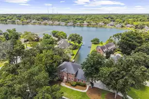 1297 Hidden Lakes Dr, Mount Pleasant, SC 29464 - Photo 44