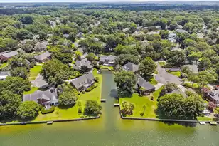 1297 Hidden Lakes Dr, Mount Pleasant, SC 29464 - Photo 70