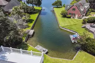 1297 Hidden Lakes Dr, Mount Pleasant, SC 29464 - Photo 4