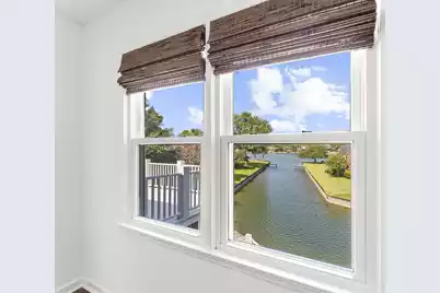 1297 Hidden Lakes Drive, Mount Pleasant, SC 29464 - Photo 50