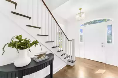 1297 Hidden Lakes Drive, Mount Pleasant, SC 29464 - Photo 8