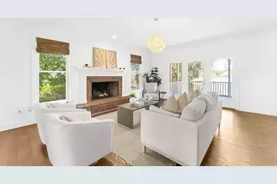 1297 Hidden Lakes Drive, Mount Pleasant, SC 29464 - Photo 12