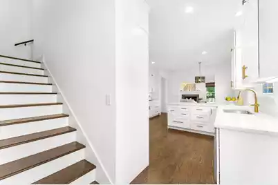 1297 Hidden Lakes Drive, Mount Pleasant, SC 29464 - Photo 30