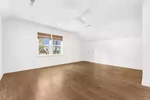 1297 Hidden Lakes Dr, Mount Pleasant, SC 29464 - Photo 62