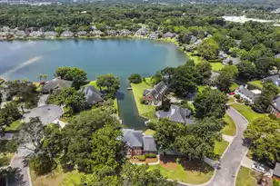 1297 Hidden Lakes Dr, Mount Pleasant, SC 29464 - Photo 54