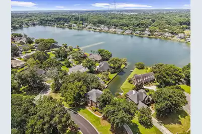 1297 Hidden Lakes Drive, Mount Pleasant, SC 29464 - Photo 72