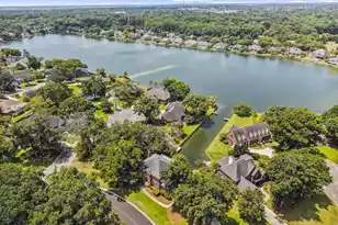 1297 Hidden Lakes Dr, Mount Pleasant, SC 29464 - Photo 72