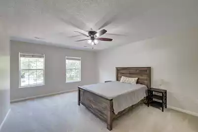 5095 Thornton Drive, Summerville, SC 29485 - Photo 12
