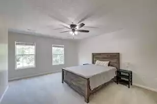 5095 Thornton Dr, Summerville, SC 29485 - Photo 12