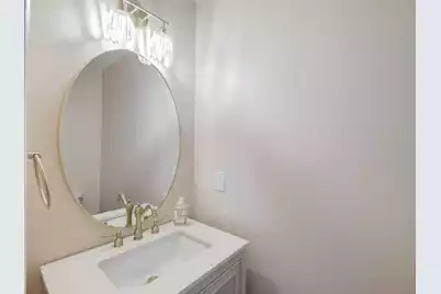 5095 Thornton Drive, Summerville, SC 29485 - Photo 32