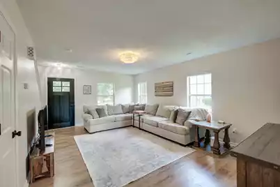 5095 Thornton Drive, Summerville, SC 29485 - Photo 2