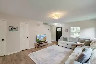5095 Thornton Drive, Summerville, SC 29485 - Photo 26