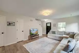 5095 Thornton Dr, Summerville, SC 29485 - Photo 26