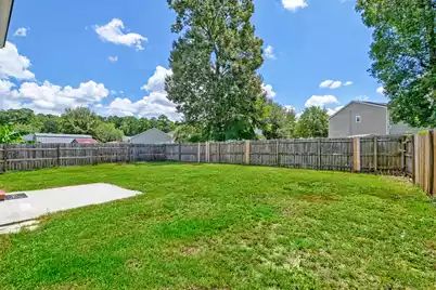 5095 Thornton Drive, Summerville, SC 29485 - Photo 6