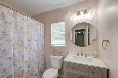 5095 Thornton Drive, Summerville, SC 29485 - Photo 18