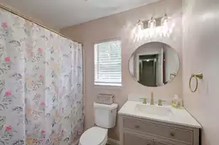5095 Thornton Dr, Summerville, SC 29485 - Photo 18
