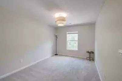 5095 Thornton Drive, Summerville, SC 29485 - Photo 16