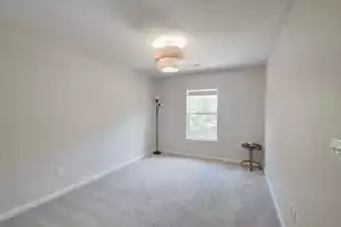 5095 Thornton Dr, Summerville, SC 29485 - Photo 16