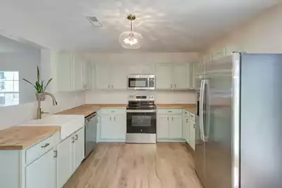 5095 Thornton Drive, Summerville, SC 29485 - Photo 28