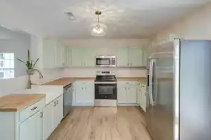 5095 Thornton Dr, Summerville, SC 29485 - Photo 28